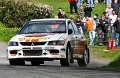 County_Monaghan_Motor_Club_Hillgrove_Hotel_stages_rally_2011_Stage4 (21)